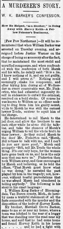 1885-09-04 A Murderers Story A